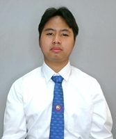 รูปนักศึกษา 681103586