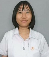รูปนักศึกษา 681103633
