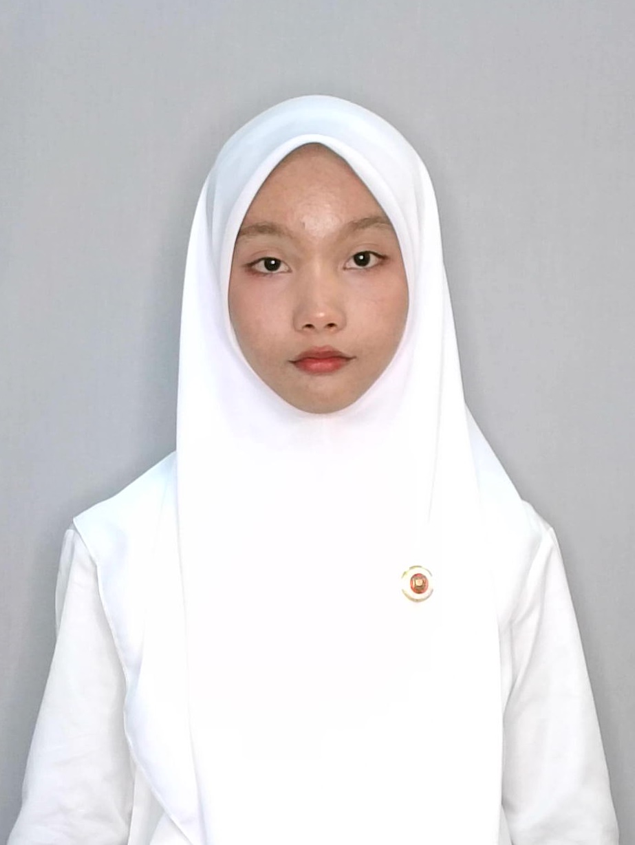 รูปนักศึกษา 681103659