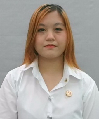 รูปนักศึกษา 681103675