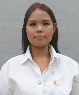 รูปนักศึกษา 681103683