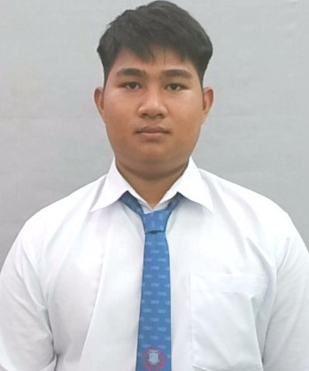 รูปนักศึกษา 681103691