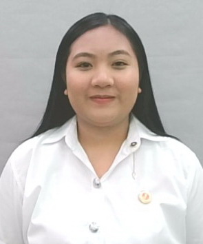 รูปนักศึกษา 681103706