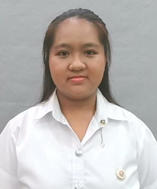 รูปนักศึกษา 681103714