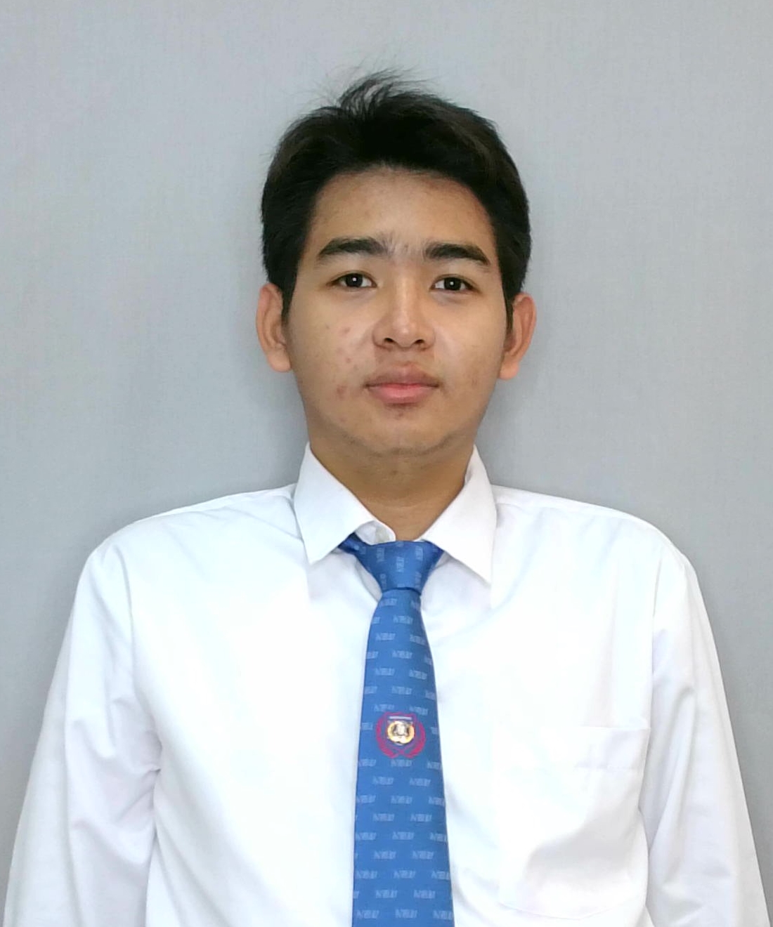 รูปนักศึกษา 681103748