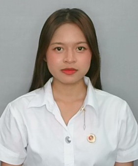 รูปนักศึกษา 681103798
