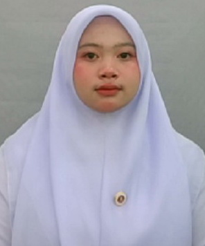 รูปนักศึกษา 681103837