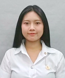รูปนักศึกษา 681103845