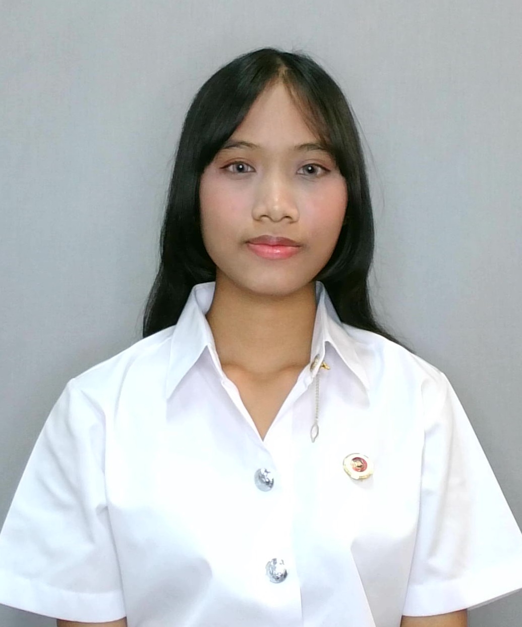 รูปนักศึกษา 681103879