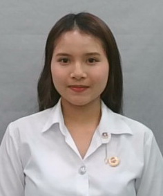 รูปนักศึกษา 681103934
