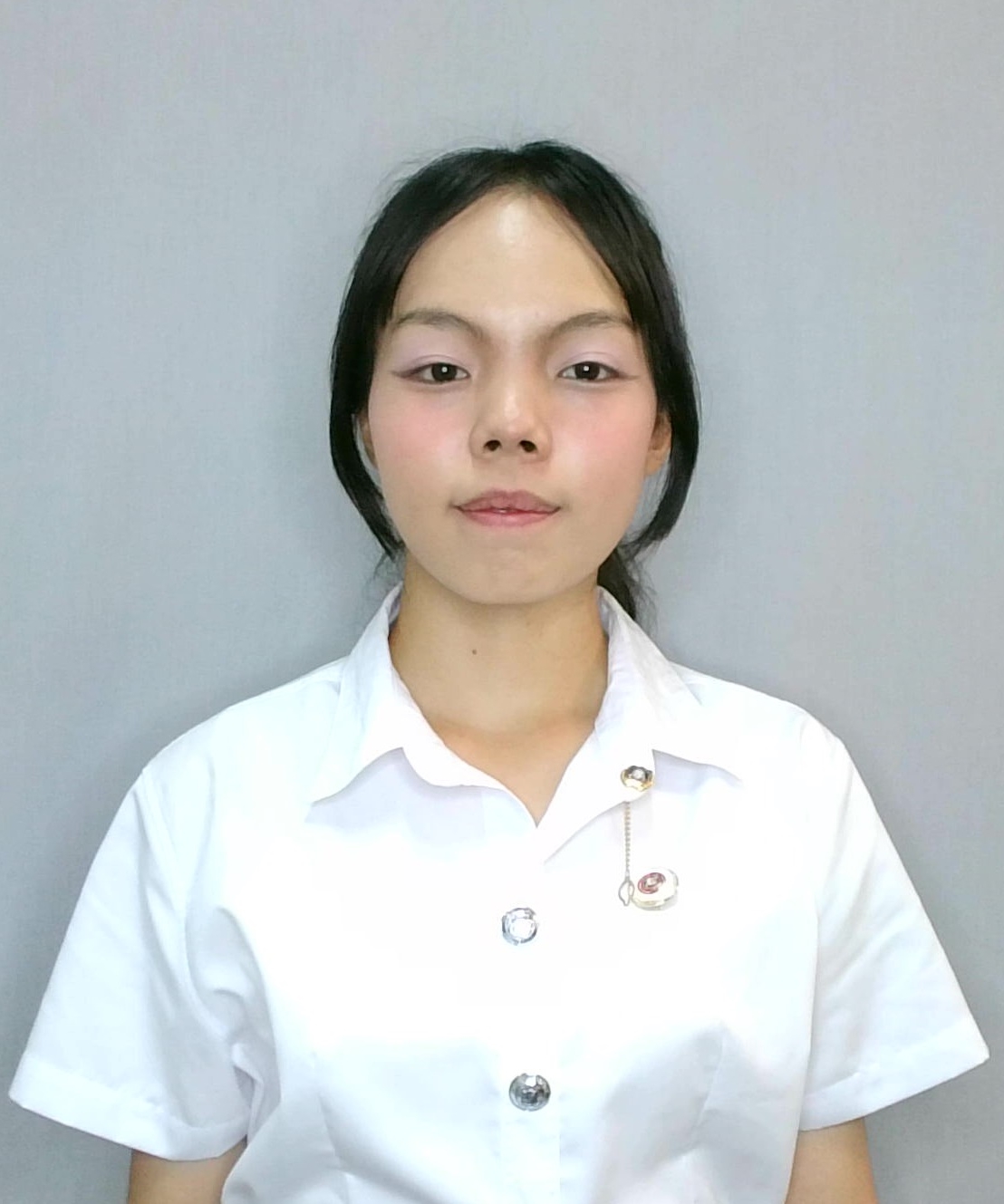 รูปนักศึกษา 681104003