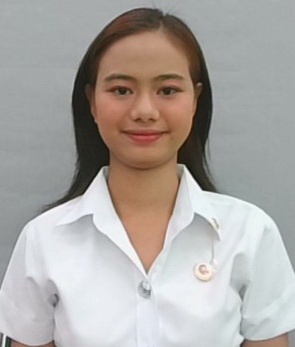 รูปนักศึกษา 681104566