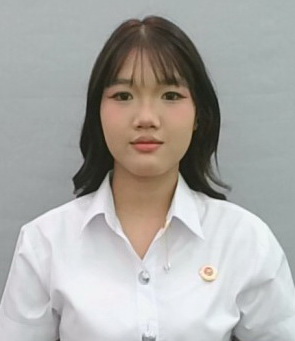 รูปนักศึกษา 681104582