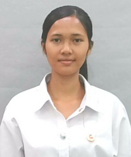 รูปนักศึกษา 681104671