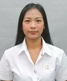 รูปนักศึกษา 681104825