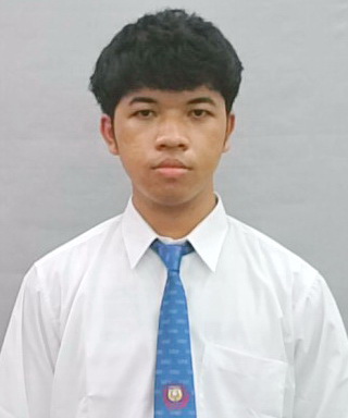 รูปนักศึกษา 681104859