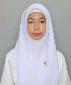 รูปนักศึกษา 681104891