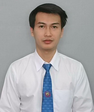 รูปนักศึกษา 681104930