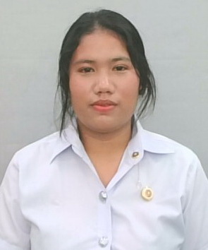 รูปนักศึกษา 681104956