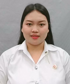 รูปนักศึกษา 681105091