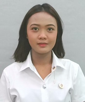 รูปนักศึกษา 681105164