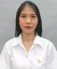 รูปนักศึกษา 681105229