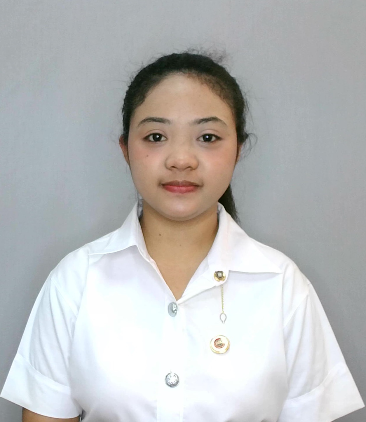 รูปนักศึกษา 681105279