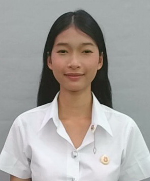 รูปนักศึกษา 681105300