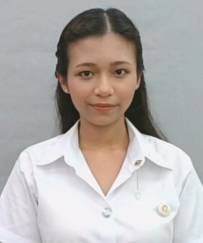 รูปนักศึกษา 681105318