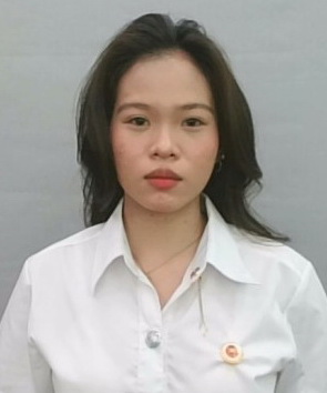 รูปนักศึกษา 681105384