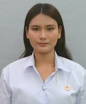 รูปนักศึกษา 681105465
