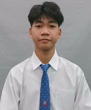 รูปนักศึกษา 681105562