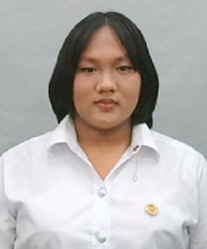 รูปนักศึกษา 681105651