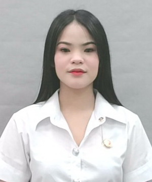 รูปนักศึกษา 681105669