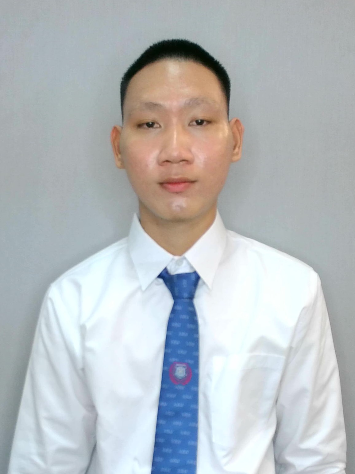 รูปนักศึกษา 681105732