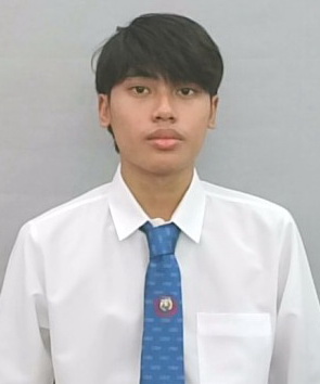 รูปนักศึกษา 681105782