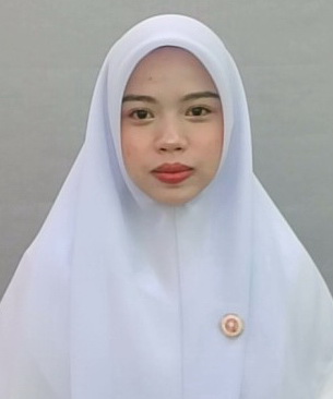 รูปนักศึกษา 681105855