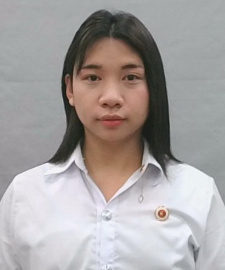 รูปนักศึกษา 681105863