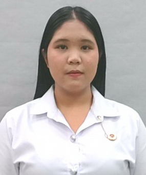รูปนักศึกษา 681105889