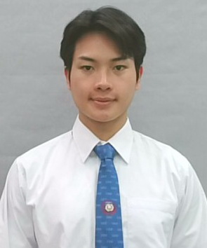 รูปนักศึกษา 681105978