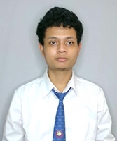 รูปนักศึกษา 681106110