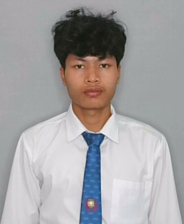 รูปนักศึกษา 681106322