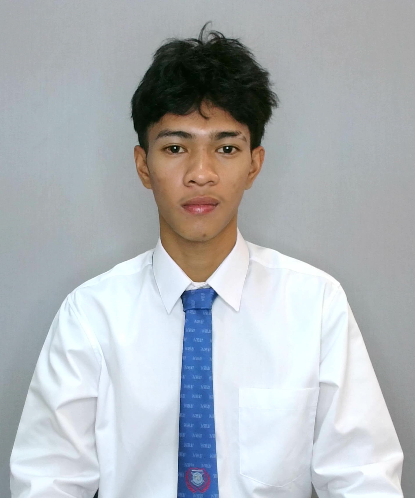 รูปนักศึกษา 681106348