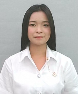 รูปนักศึกษา 681106487