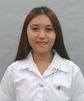 รูปนักศึกษา 681106518