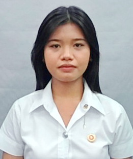 รูปนักศึกษา 681106568