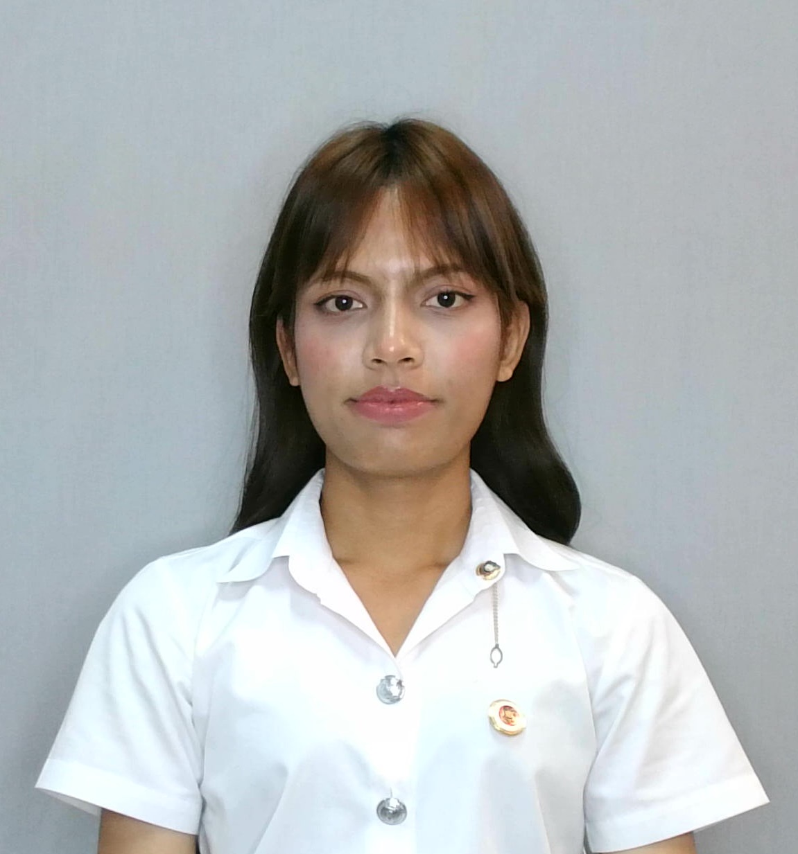 รูปนักศึกษา 681106607