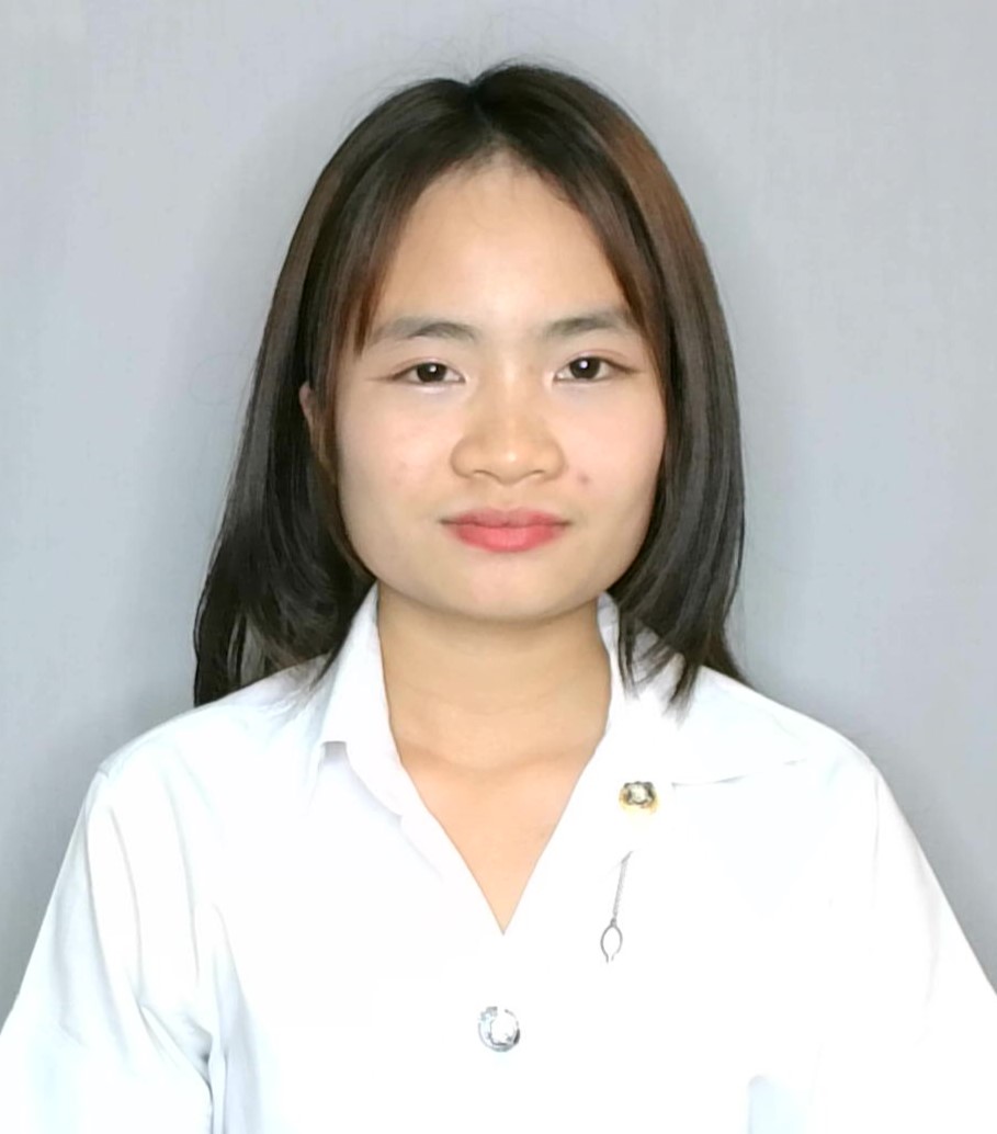 รูปนักศึกษา 681106615
