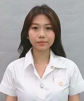 รูปนักศึกษา 681106623
