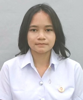 รูปนักศึกษา 681106631